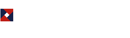 Roberts and Denny's Removals London