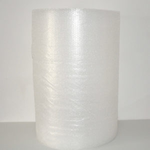 Bubble Wrap 100M