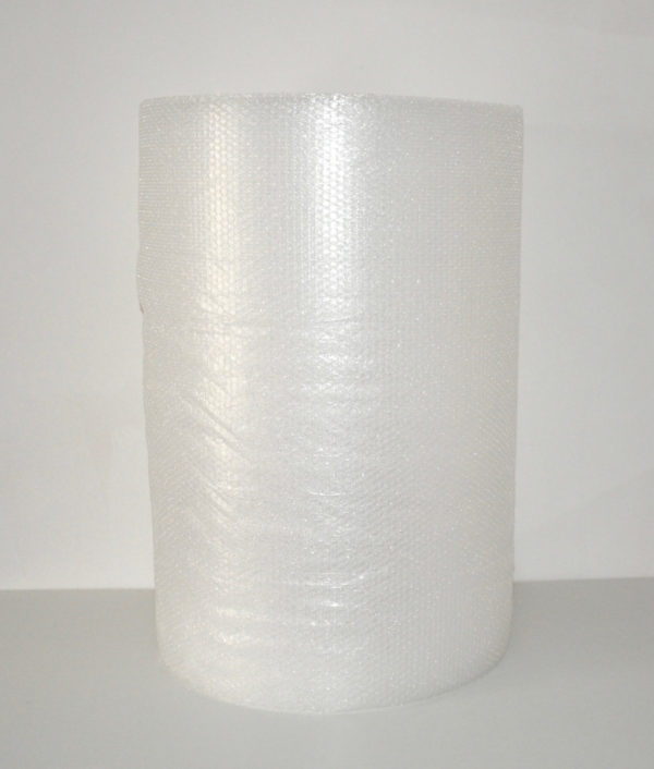 Bubble Wrap 100M